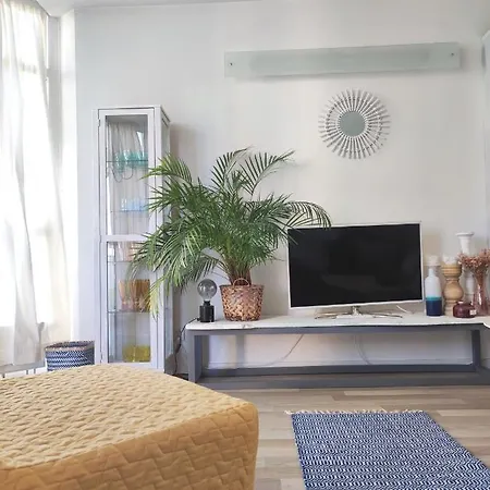 Niebo * كولوبرزيغ