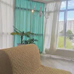 Apartment Niebo *