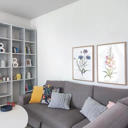 Niebo 코워브제크