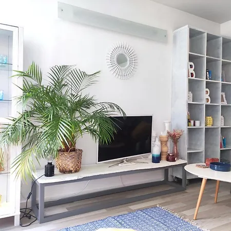 Niebo 코워브제크