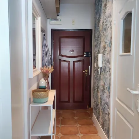 Niebo * 코워브제크