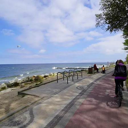 Niebo 코워브제크